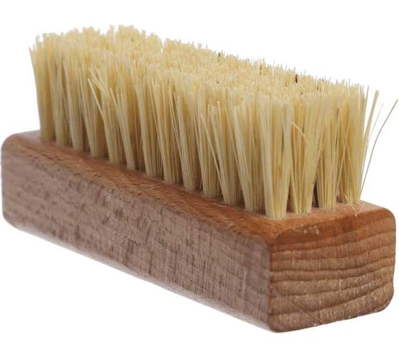 Изображение товара Щётка для чистки подошвы кроссовок YOZHIK Y/Б/092