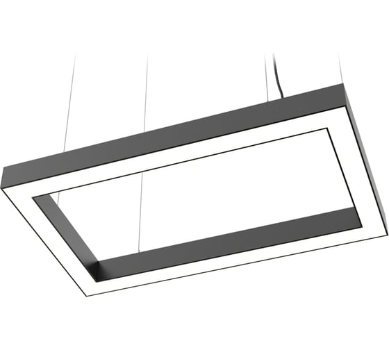 Изображение товара Аварийный светильник DIODEX Led, Микко Рекон, 120Вт, 3000К, опал, серый, 3 часа, DALI 4603789904727