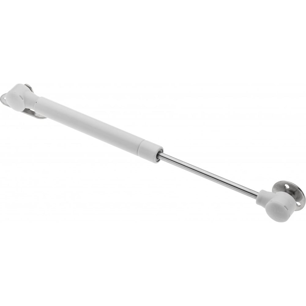 Изображение товара Газлифт GTV 60n с амортизатором белый