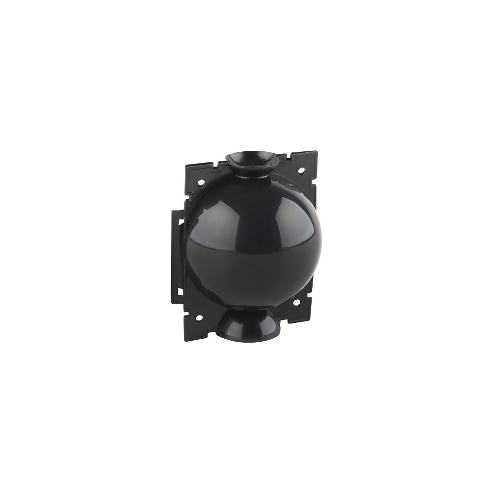 Изображение товара Шар прививочный PARK 2 шт. 109110