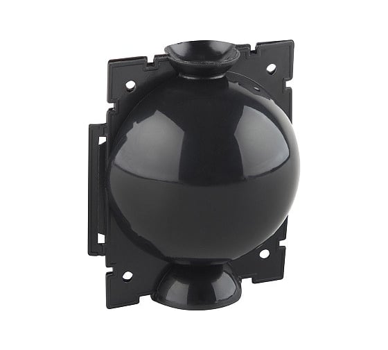 Изображение товара Шар прививочный PARK 2 шт. 109110