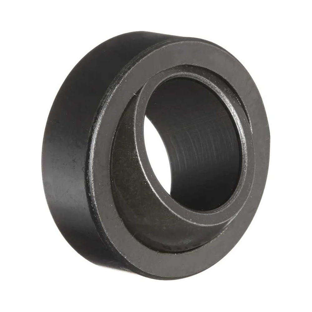 Изображение товара Подшипник ISKRA GE15 ES, 5 шт, низкая цена и высокое качество