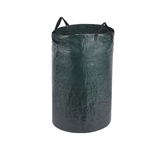 Изображение товара Пакет садовый круглый Park M12 109233