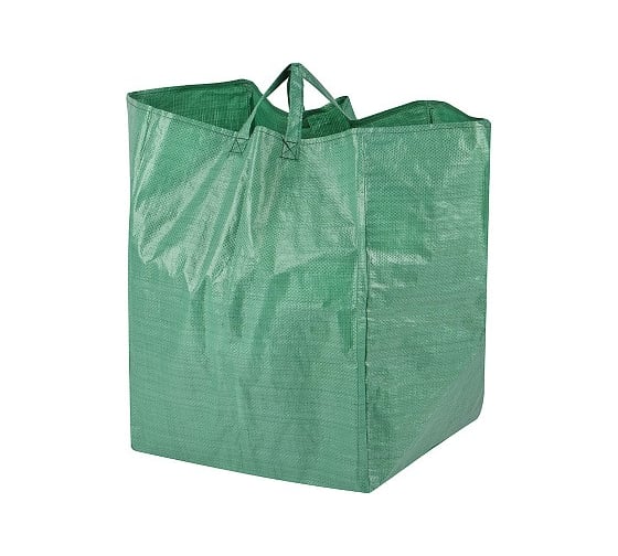 Изображение товара Пакет садовый Park L85 109232