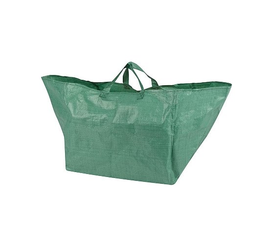 Изображение товара Пакет садовый Park L60 109234