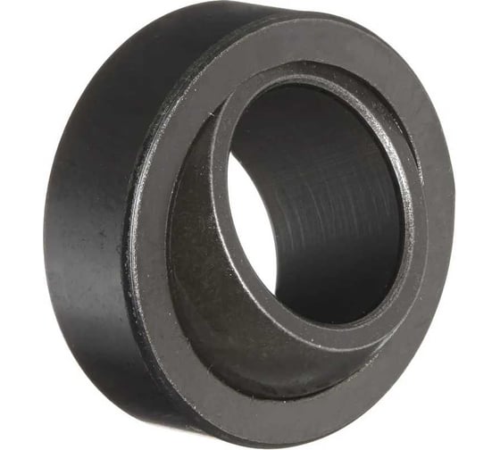 Изображение товара Подшипник ISKRA GE30 ES 5 шт GE30ES-_5 GE30ES-ISKRA_5