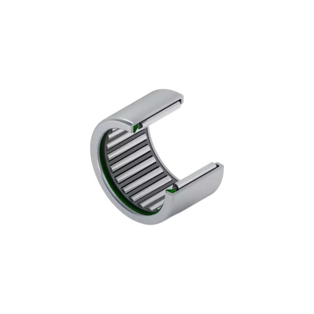 Изображение товара Подшипник ISKRA 5 шт HK0810RS-ISKRA_5