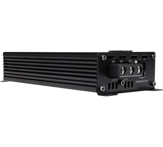 Изображение товара Усилитель AMP MICRON 2.17010 В0000050304