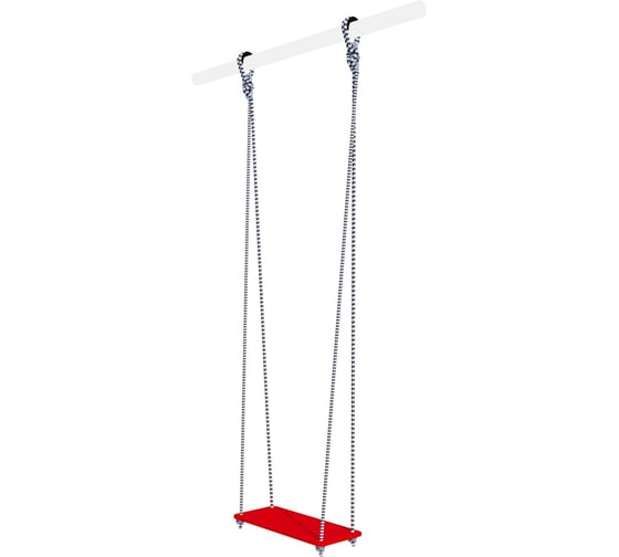 Изображение товара Фанерные качели Romana 1.Д-26.00 СГ000004289