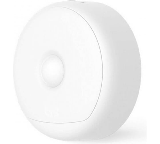Изображение товара Умный ночной светильник Yeelight Rechargeable Sensor Nightlight YD0010W0US