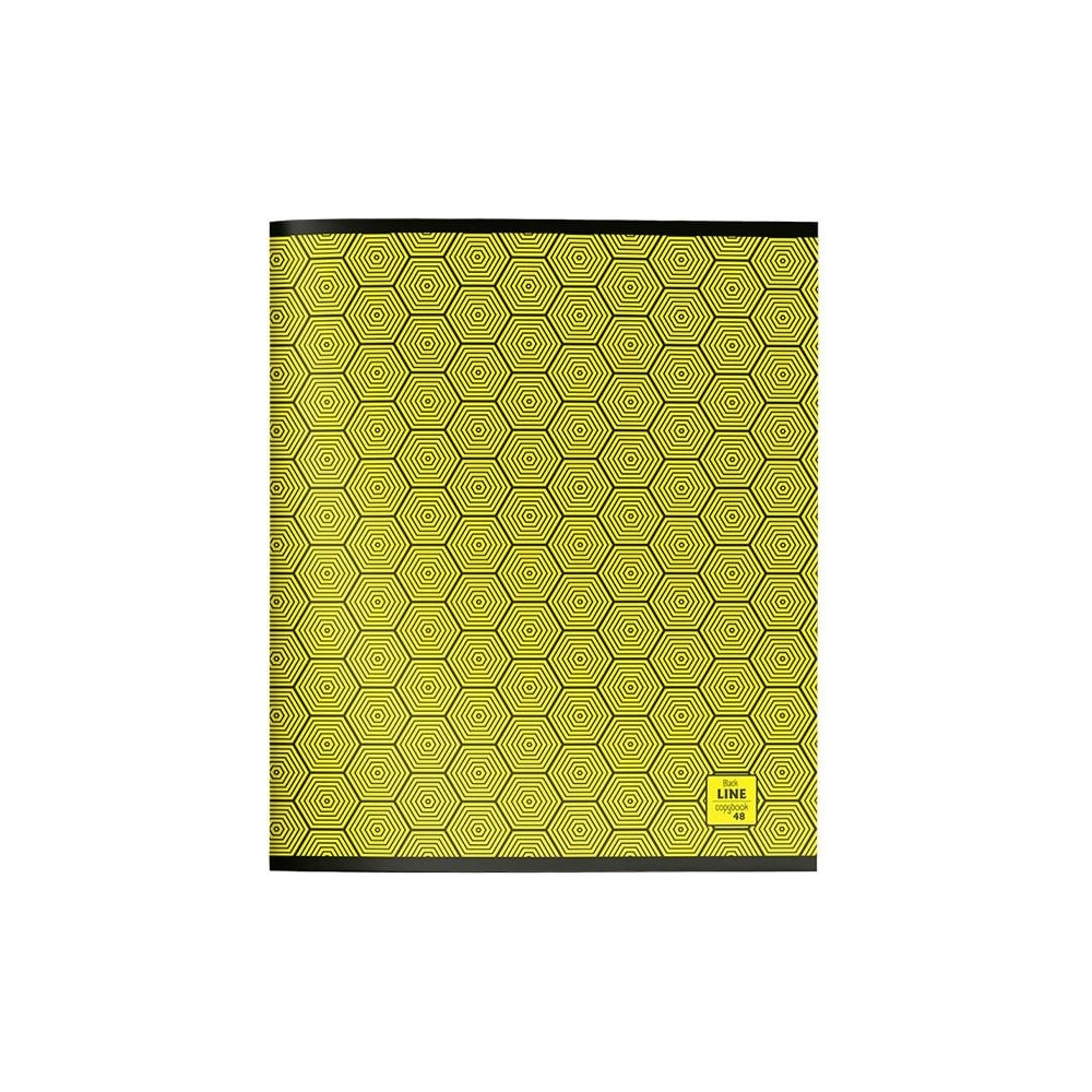 Тетрадь Creativiki