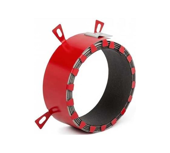 Изображение товара Противопожарная муфта Огракс ПМ-110/50 Ц0000012288