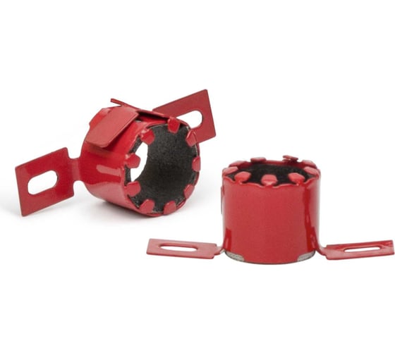 Изображение товара Противопожарная муфта Огракс ПМ-16/20 Ц0000012290