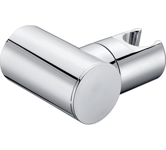 Изображение товара Настенный держатель Wonzon & Woghand хром WW-994224-CR