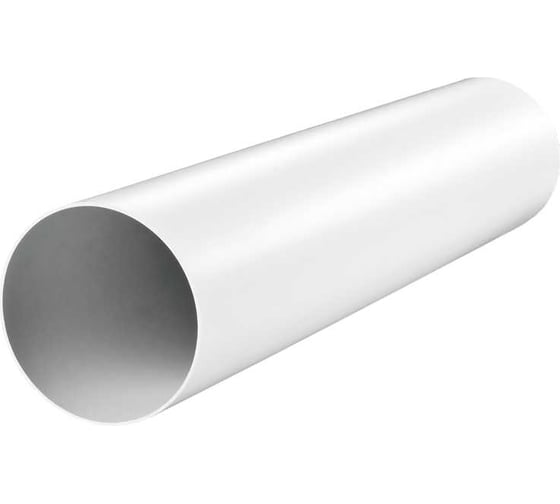 Изображение товара Канал круглый Zernberg 3020 150 мм х 2 м, т/п 10191171