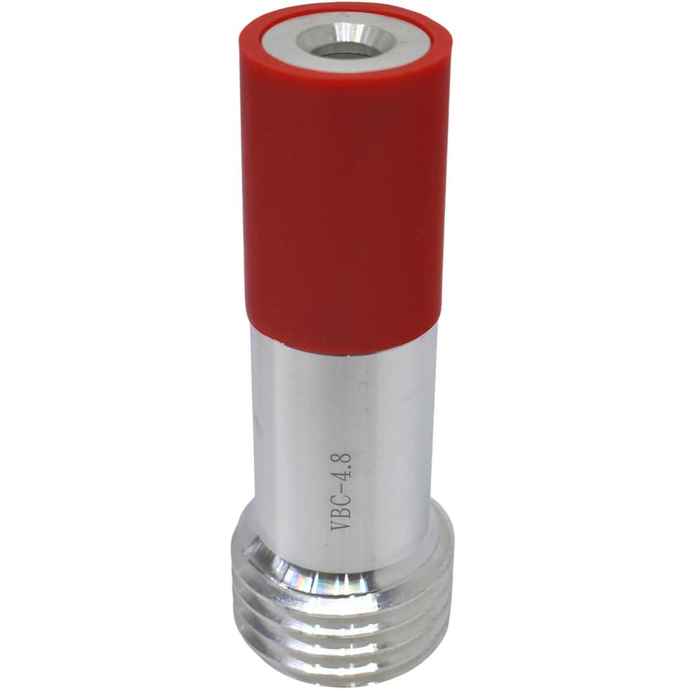 Изображение товара Сопло Вентури Extrim blast VBC-4.8, диаметр 4.8 мм, карбид бора