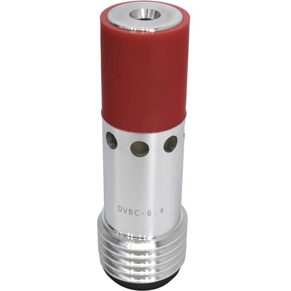 Изображение товара Сопло двойное Вентури Extrim blast DVBC-6.5, d=6.5 мм