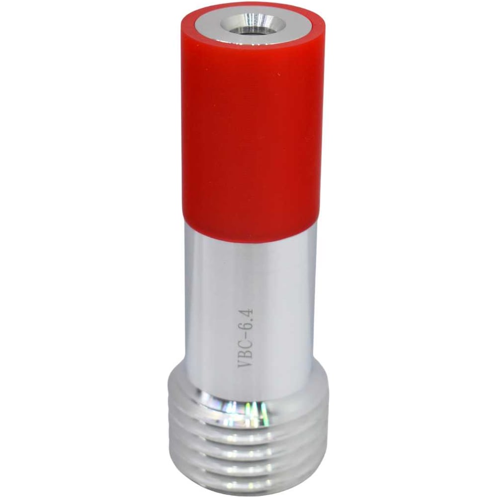 Изображение товара Сопло Вентури Extrim blast VBC-6.4, диаметр 6.4 мм, карбид бора