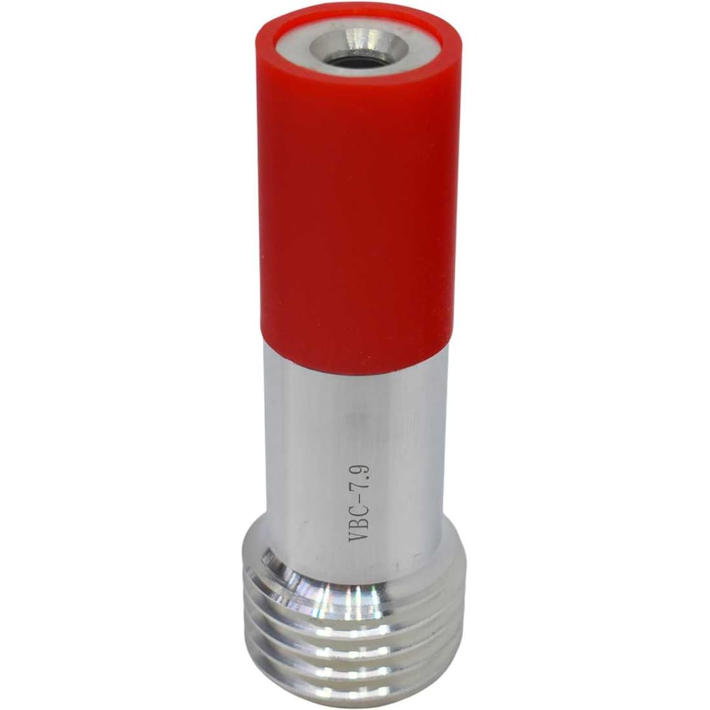 Изображение товара Сопло Вентури Extrim blast VBC-7.9, діаметр 7.9 мм, карбид бора