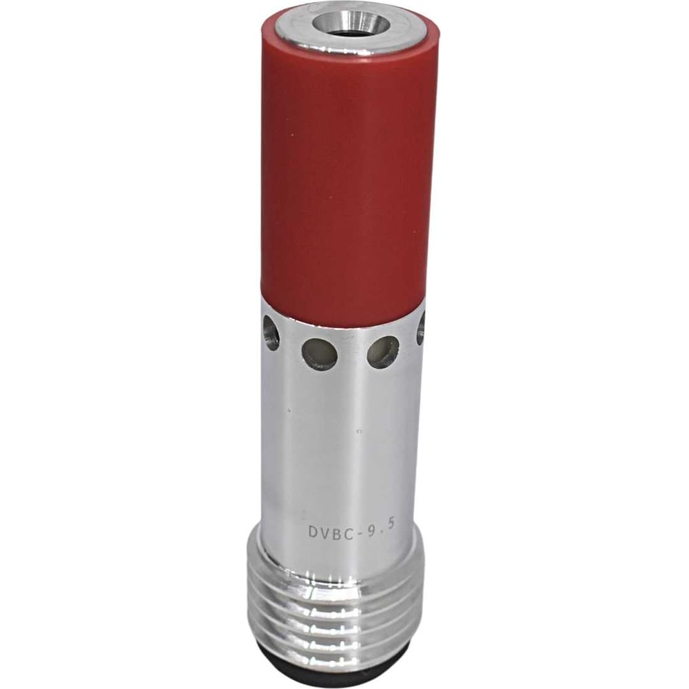 Изображение товара Двойное сопло Вентури Extrim blast DVBC-9.5, диаметр 9.5 мм, карбид бора