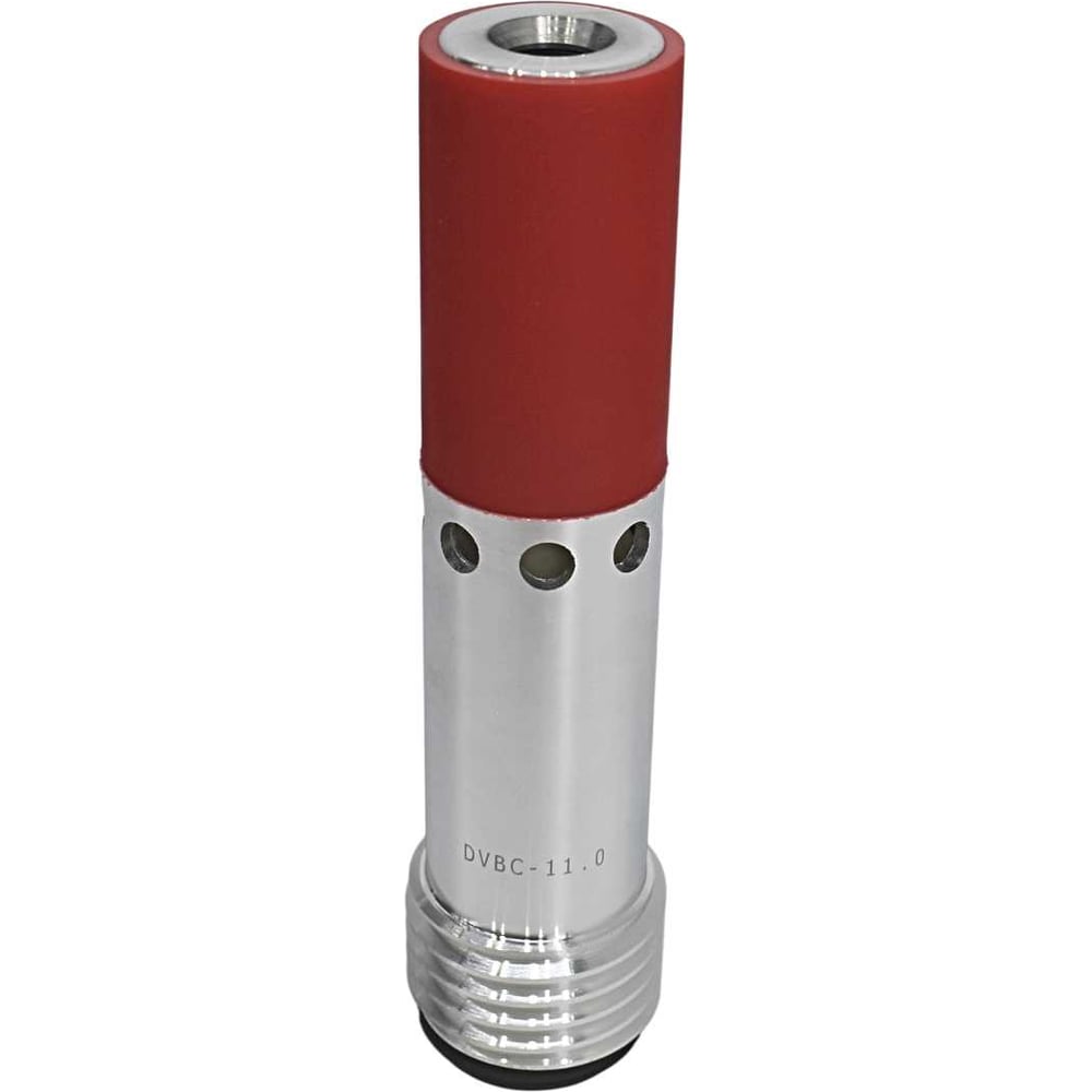 Изображение товара Сопло двойное Вентури Extrim blast DVBC-11.0 d=11мм карбид бора