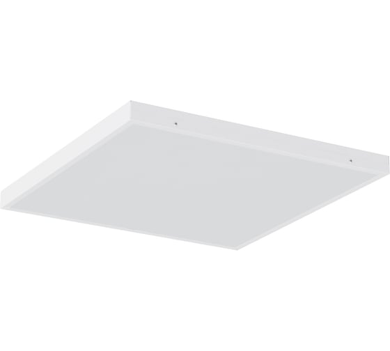 Изображение товара Светильник АСТЗ ДПО12-45-003 Universal Opal 840 1200445003