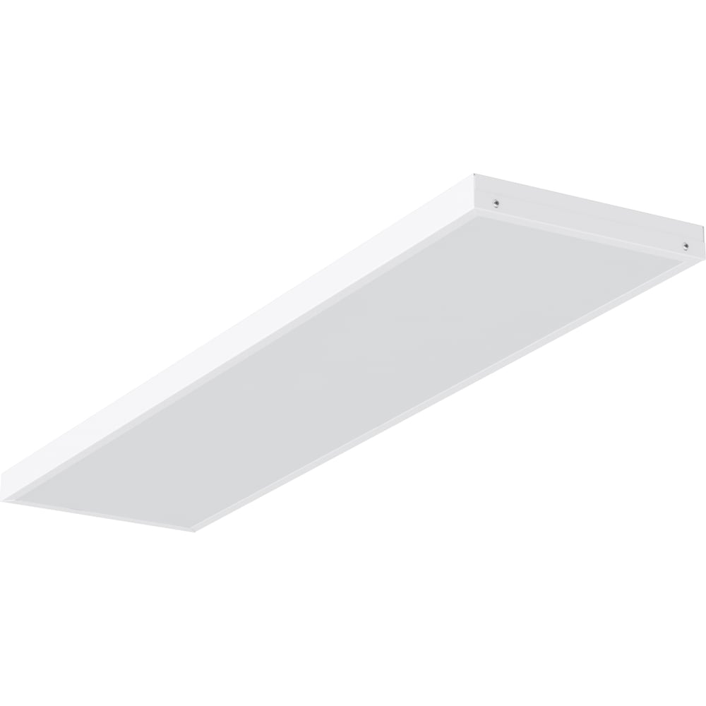 Изображение товара Светильник армстронг Universal Opal ДПО12-38-103 36 Вт IP40 для помещений