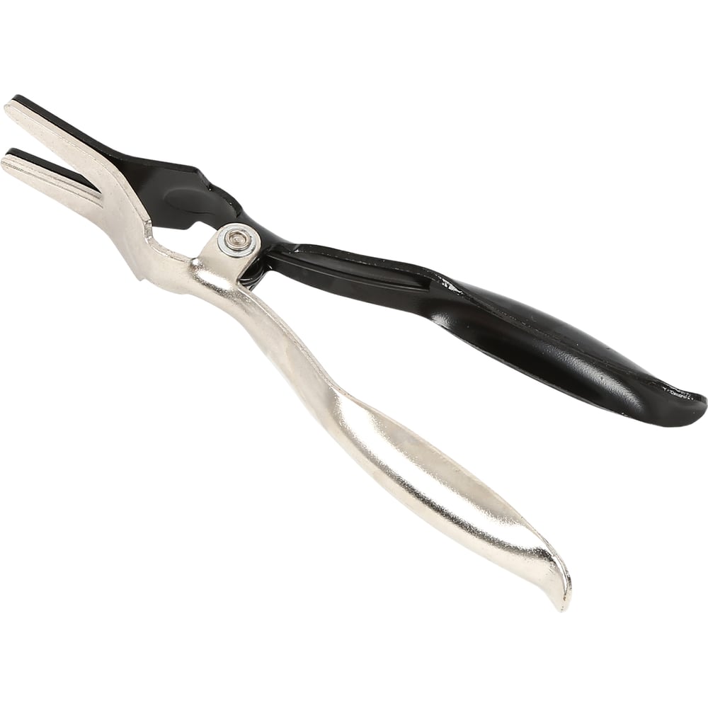 Изображение товара Клещи для разъединения труб AE&T TA-A4019 металлические для труб 1/2 дюйма