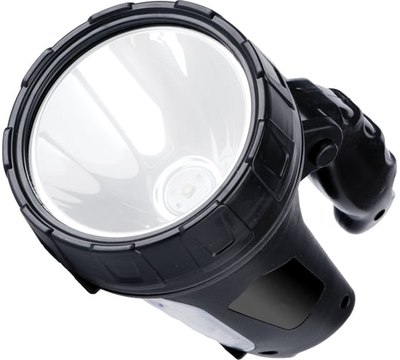 Изображение товара Фонарь Облик 8227 6199