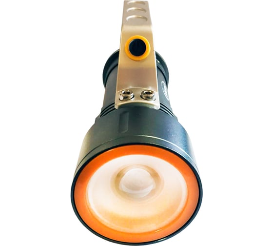 Изображение товара Фонарь Облик 8222 УТ-00000214