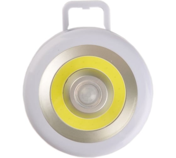 Изображение товара Фонарь Облик 5036 7702