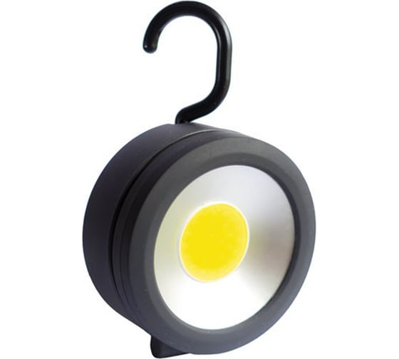 Изображение товара Фонарь Облик 1021 УТ-00000252