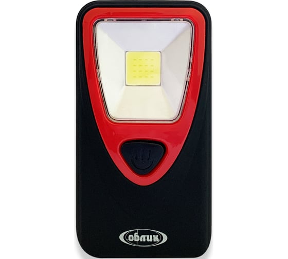 Изображение товара Фонарь Облик 1020 6774