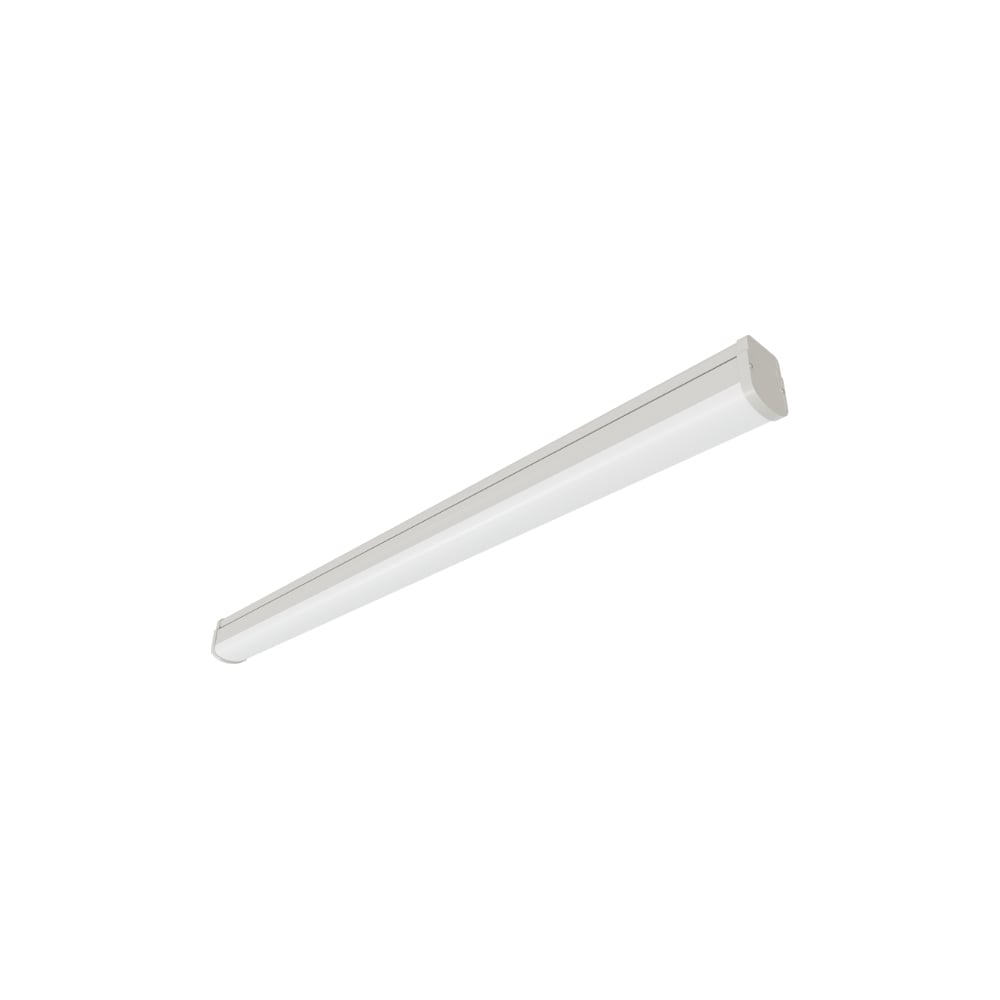 Изображение товара Светильник AСТЗ ДСП52-32-141 Optima EM3 940 с встроенными светодиодами IP65