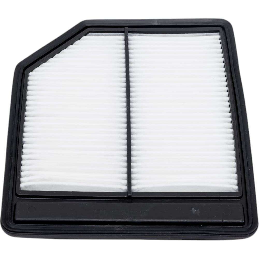 Изображение товара Фильтр воздушный / Civic VII VIII / FINWHALE AF908