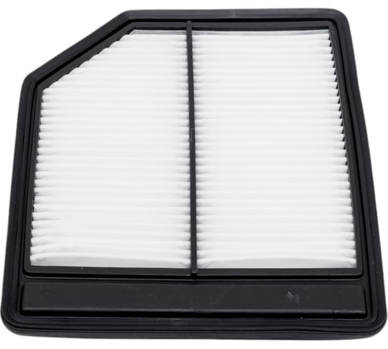 Изображение товара Фильтр воздушный / Civic VII VIII / FINWHALE AF908