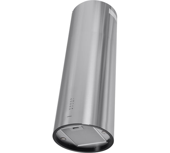 Изображение товара Кухонная вытяжка MAUNFELD   Lee Isla 39 нержавеющая сталь