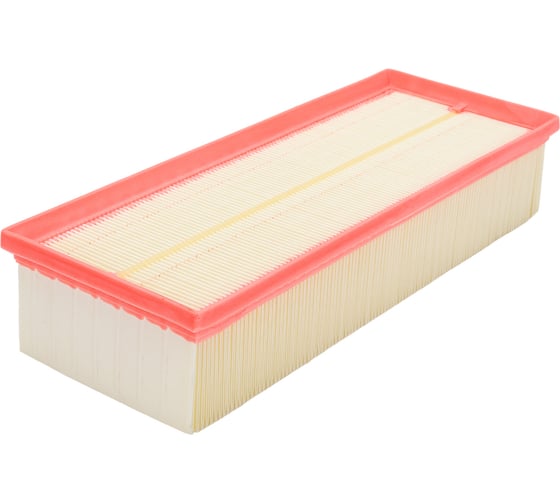 Изображение товара Фильтр воздушный / Golf V / Passat VIVII / Tiguan Octavia II / Yeti / FINWHALE AF918