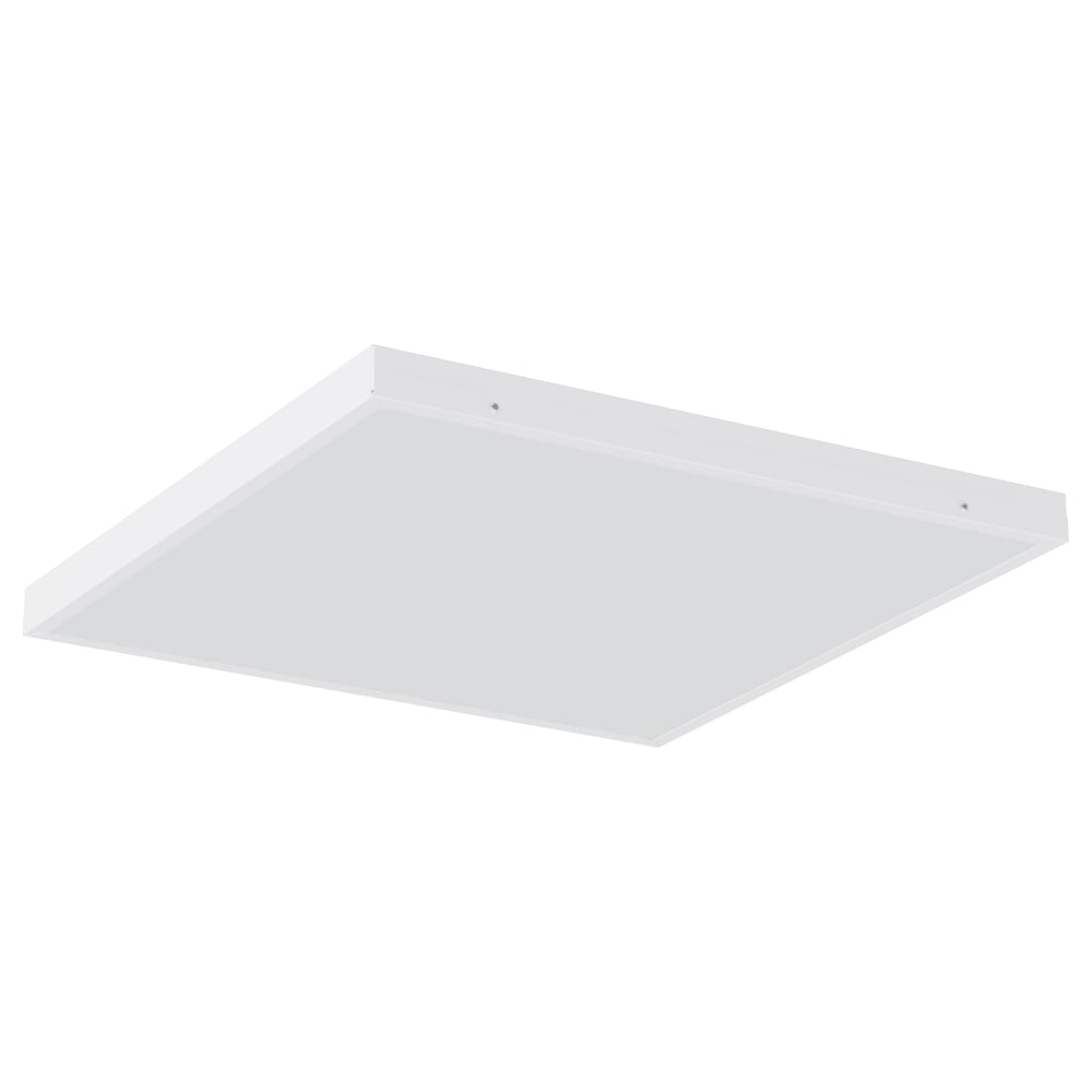 Изображение товара Аварийный светильник АСТЗ ДПО12-19-043 Universal Soft EM1 MT 940 1200819043.3.44