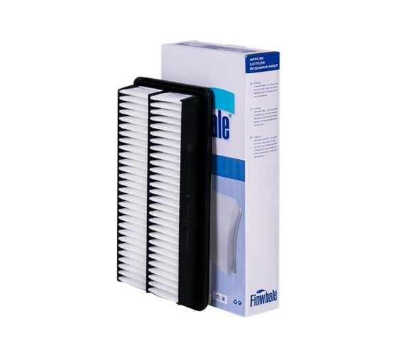 Изображение товара Фильтр воздушный / Mazda 626 / Mazda 6 / MPV II / FINWHALE AF921