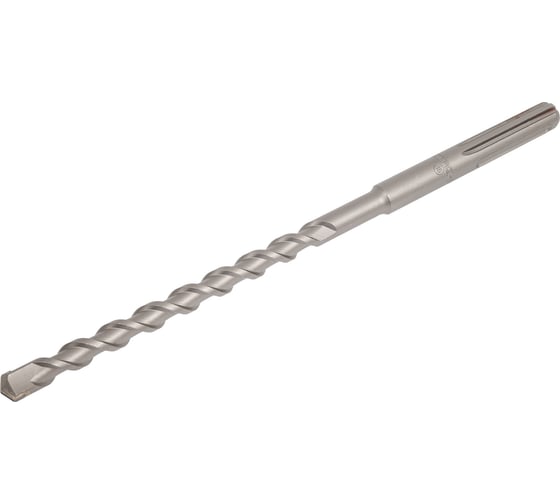 Изображение товара Бур SDS-Max по бетону для перфоратора 16x350 мм Strong СTC-012016350