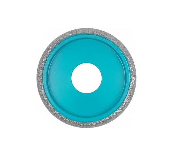 Изображение товара Диск радиусный BIHUI 75х15 мм, P50/60 DGR315