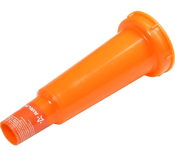 Изображение товара Носик жесткий для воронки APF-04 Airline APFP051