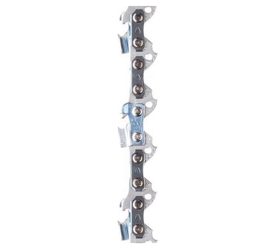 Изображение товара Цепь ECO 15-0.325-1.5-64 RS ECO01.07.10.002 БЛИСТЕР