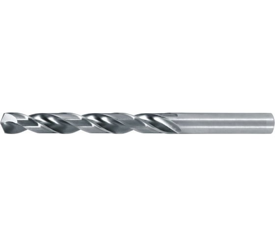 Изображение товара Сверло ц/хв SOVIS 8.6 мм, А1, ГОСТ 10902-77, Р6М5, (упаковка из 10 шт) 25886