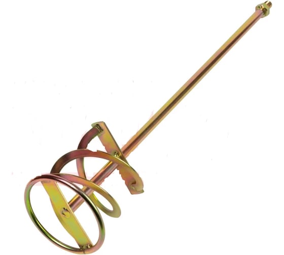 Изображение товара Насадка для смесителя (миксера) BIHUI MPGZ120