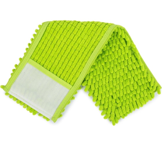 Изображение товара Насадка DOMCRAFT BASIC CHENILLE DBCR001