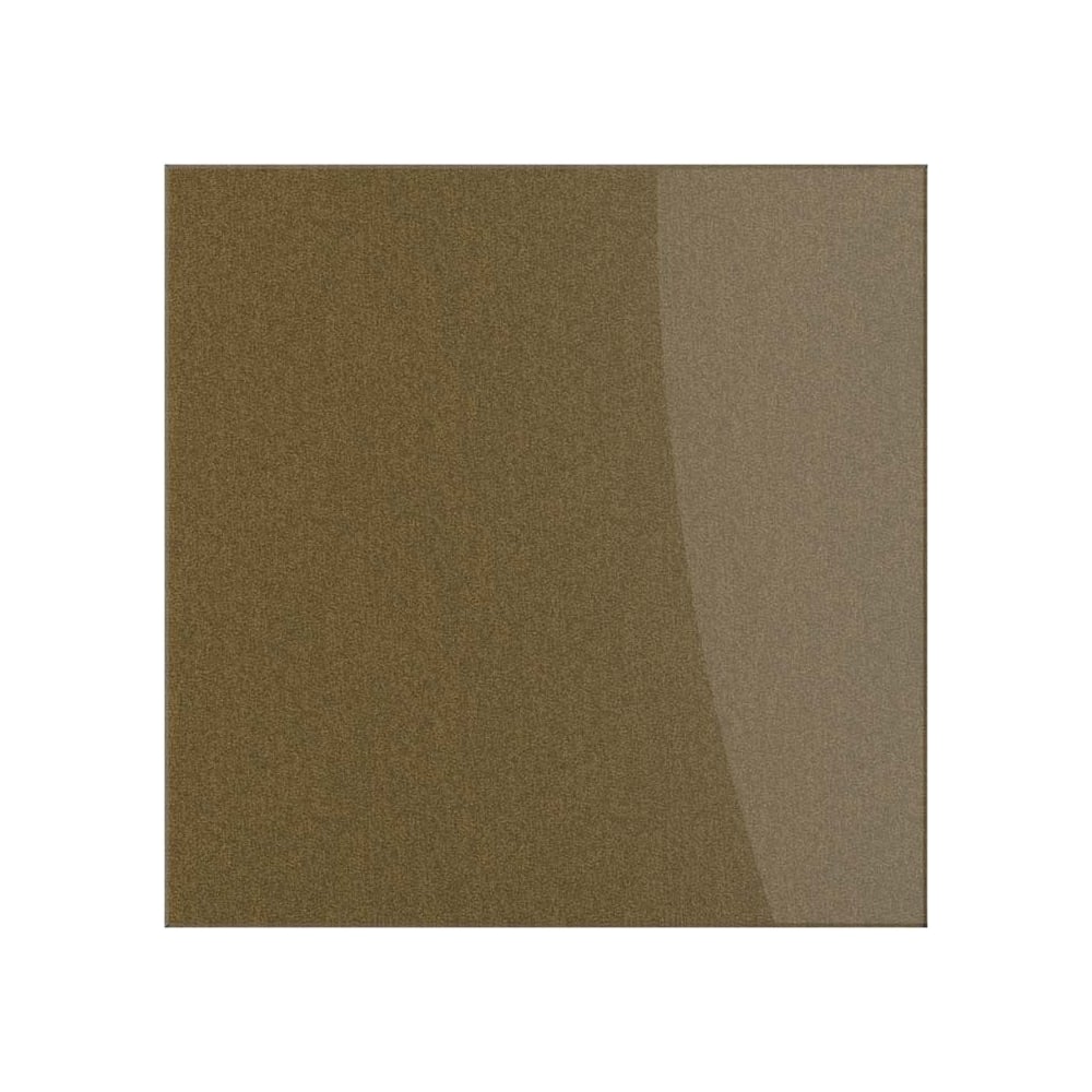 Изображение товара Декоративная стеклянная панель DICITI AEON Copper Metal 179х179 мм Изображение товара Декоративная стеклянная панель DICITI AEON Copper Metal 179х179 мм