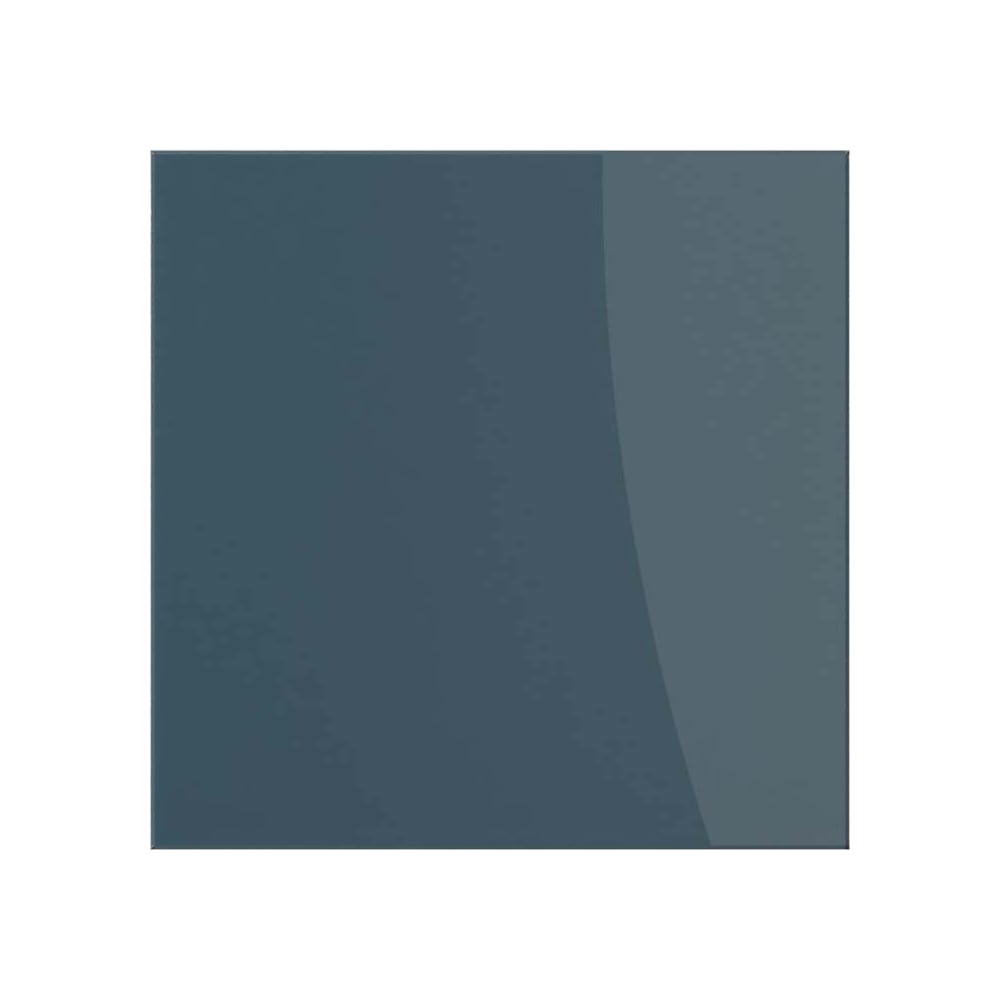Изображение товара Панель декоративная DICITI AEON D100/125 мм, 179х179 мм, стекло Lacobel blue shadow PAGL4/5 Blue Shadow Изображение товара Панель декоративная DICITI AEON D100/125 мм, 179х179 мм, стекло Lacobel blue shadow PAGL4/5 Blue Shadow