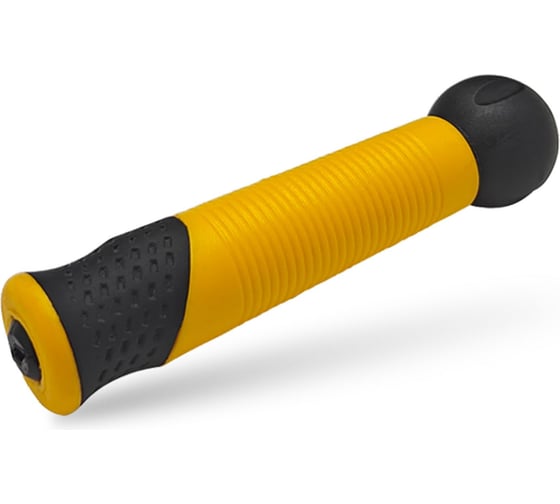 Изображение товара Ручка cp gratex d.2,6мм CG-1 SoftGrip 58034